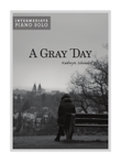 A Gray Day