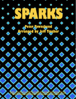 Sparks