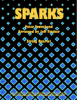 Sparks