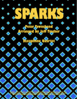 Sparks