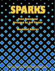 Sparks