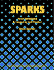 Sparks