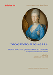 Hoc est: Quod evenit e languido
