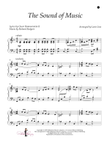 The Sound Of Music