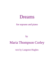 Dreams