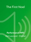 The First Noel