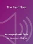 The First Noel
