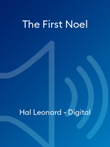 The First Noel