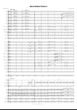 Marvel Studios Fanfare 3