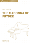 The Madonna of Frydek