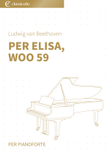 Per Elisa, WoO 59