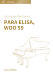 Para Elisa, WoO 59