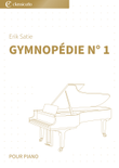 Gymnopédie n° 1