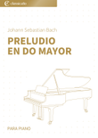 Preludio en do mayor