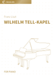 Wilhelm Tell-kapel