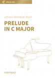 Prelude in C Major