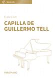 Capilla de Guillermo Tell
