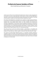 Suaves Sonidos al Piano Piano Solo scores gallery preview page 5