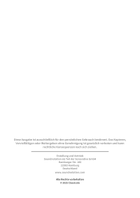 Promenade Piano Solo scores gallery preview page 3