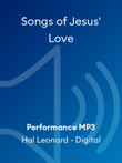 Songs of Jesus' Love