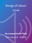 Songs of Jesus' Love