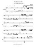 La Cumparsita (SOLO accordion PRO)