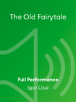The Old Fairytale
