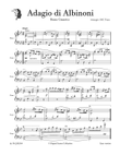 Adagio
