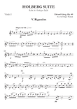 Rigaudon from 