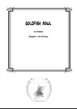 Goldfish Bowl