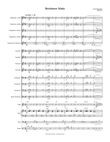 Bricktown Waltz