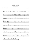 Nessun Dorma