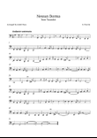 Nessun Dorma