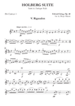 Rigaudon from 