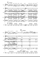 Sir Duke Jazz Ensemble scores gallery preview page 3
