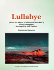 Lullabye