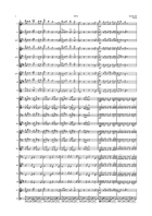 Alles Aus Liebe Concert Band scores gallery preview page 5