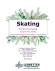 Skating