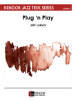 Plug 'n Play