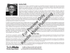 You Do You Jazz Ensemble scores gallery preview page 3
