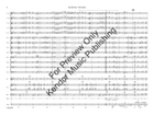 You Do You Jazz Ensemble scores gallery preview page 5