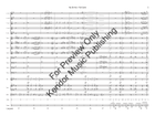 You Do You Jazz Ensemble scores gallery preview page 6