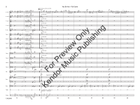 You Do You Jazz Ensemble scores gallery preview page 9