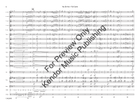 You Do You (Score) Jazz Ensemble scores gallery preview page 7