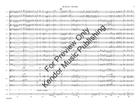 You Do You (Score) Jazz Ensemble scores gallery preview page 8