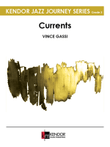 Currents