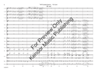 THAT Escalated Quickly... (Score) Jazz Ensemble scores gallery preview page 9
