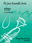 Kirk Out