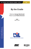 By the Cradle (SA)