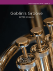Goblin's Groove